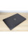 Уцінка!Ноутбук Б/В Dell Latitude 7480:14 Full HD, Intel Core i5-6200U,8 GB DDR4,SSD 128Gb