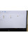 Уцінка!Ноутбук Б/В HP EliteBook 840 G5:14 Full HD,Intel Core i5-8250U,16 GB DDR4, SSD 256Gb