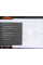 Уцінка!Ноутбук Б/В HP EliteBook 840 G5:14 Full HD,Intel Core i5-8250U,16 GB DDR4, SSD 256Gb