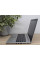 Уцінка!Ноутбук Б/В HP EliteBook 840 G5:14 Full HD,Intel Core i5-8250U,16 GB DDR4, SSD 256Gb