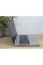 Уцінка!Ноутбук Б/В HP EliteBook 840 G5:14 Full HD,Intel Core i5-8250U,16 GB DDR4, SSD 256Gb