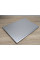 Уцінка!Ноутбук Б/В HP EliteBook 840 G5:14 Full HD,Intel Core i5-8250U,16 GB DDR4, SSD 256Gb