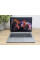 Уцінка!Ноутбук Б/В HP EliteBook 840 G5:14 Full HD,Intel Core i5-8250U,16 GB DDR4, SSD 256Gb