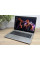 Уцінка!Ноутбук Б/В HP EliteBook 840 G5:14 Full HD,Intel Core i5-8250U,16 GB DDR4, SSD 256Gb