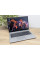 Уцінка!Ноутбук Б/В HP EliteBook 840 G5:14 Full HD,Intel Core i5-8250U,16 GB DDR4, SSD 256Gb