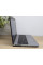 Ноутбук Б/В HP ProBook 650 G3 Діагональ:15.6 Full HD Intel Core i5-7200U 8 GB DDR4 SSD128Gb