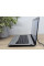 Ноутбук Б/В Fujitsu S936:13 Full HD сенсор,Intel Core i5-6200U,8 GB DDR4,SSD128Gb