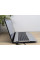 Ноутбук Б/В Fujitsu S936:13 Full HD сенсор,Intel Core i5-6200U,8 GB DDR4,SSD128Gb