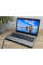 Ноутбук Б/В Fujitsu S936:13 Full HD сенсор,Intel Core i5-6200U,8 GB DDR4,SSD128Gb
