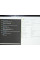 Уцінка!Ноутбук Б/В Dell Latitude 5580: 15.6 Full HD Intel Core i5-6300U 8 GB DDR4 SSD 128Gb Intel HD Graphics