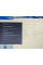 Ноутбук Б/В HP EliteBook 850 G4:15.6 Full HD Core i5-7200U 8GB DDR4 SSD 128Gb+500GB Hdd