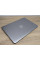 Ноутбук Б/В HP EliteBook 850 G4:15.6 Full HD Core i5-7200U 8GB DDR4 SSD 128Gb+500GB Hdd