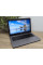 Ноутбук Б/В HP EliteBook 850 G4:15.6 Full HD Core i5-7200U 8GB DDR4 SSD 128Gb+500GB Hdd