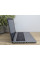 Ноутбук Б/В HP EliteBook 850 G4:15.6 Full HD Core i5-7200U 8GB DDR4 SSD 128Gb+500GB Hdd