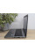 Ноутбук Б/В HP EliteBook 850 G4:15.6 Full HD Core i5-7200U 8GB DDR4 SSD 128Gb+500GB Hdd