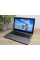 Ноутбук Б/В HP EliteBook 850 G4:15.6 Full HD Core i5-7200U 8GB DDR4 SSD 128Gb+500GB Hdd