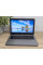 Ноутбук Б/В HP EliteBook 850 G4:15.6 Full HD Core i5-7200U 8GB DDR4 SSD 128Gb+500GB Hdd