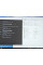 Ноутбук Б/В Toshiba Tecra X40-D :14 Full HD сенсор,Intel Core i5-7300U,8 GB DDR4,SSD 128Gb