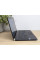 Ноутбук Б/В Toshiba Tecra X40-D :14 Full HD сенсор,Intel Core i5-7300U,8 GB DDR4,SSD 128Gb
