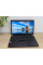 Ноутбук Б/В Toshiba Tecra X40-D :14 Full HD сенсор,Intel Core i5-7300U,8 GB DDR4,SSD 128Gb