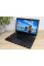 Ноутбук Б/В Toshiba Tecra X40-D :14 Full HD сенсор,Intel Core i5-7300U,8 GB DDR4,SSD 128Gb