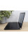 Ноутбук Б/В Toshiba Tecra X40-D :14 Full HD сенсор,Intel Core i5-7300U,8 GB DDR4,SSD 128Gb