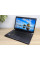 Ноутбук Б/В Toshiba Tecra X40-D :14 Full HD сенсор,Intel Core i5-7300U,8 GB DDR4, Intel HD Graphics,SSD 128Gb
