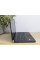 Ноутбук Б/В Toshiba Tecra X40-D :14 Full HD сенсор,Intel Core i5-7300U,8 GB DDR4, Intel HD Graphics,SSD 128Gb