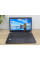 Ноутбук Б/В Toshiba Tecra X40-D :14 Full HD сенсор,Intel Core i5-7300U,8 GB DDR4, Intel HD Graphics,SSD 128Gb