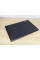 Ноутбук Б/В Toshiba Tecra X40-D :14 Full HD сенсор,Intel Core i5-7300U,8 GB DDR4, Intel HD Graphics,SSD 128Gb