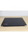 Ноутбук Б/В Toshiba Tecra X40-D :14 Full HD сенсор,Intel Core i5-7300U,8 GB DDR4, Intel HD Graphics,SSD 128Gb