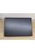 Ноутбук Б/В Toshiba Tecra X40-D :14 Full HD сенсор,Intel Core i5-7300U,8 GB DDR4, Intel HD Graphics,SSD 128Gb