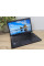 Ноутбук Б/В Toshiba Tecra X40-D :14 Full HD сенсор,Intel Core i5-7300U,8 GB DDR4, Intel HD Graphics,SSD 128Gb
