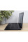 Ноутбук Б/В Toshiba Tecra X40-D :14 Full HD сенсор,Intel Core i5-7300U,8 GB DDR4, Intel HD Graphics,SSD 128Gb