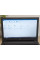Ноутбук Б/В Dell Vostro 15-3546:15.6, Intel Core i3-4005U,8 GB DDR3,Intel HD Graphics Family,SSD 180Gb