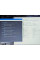 Ноутбук Б/В Dell Vostro 15-3546:15.6, Intel Core i3-4005U,8 GB DDR3,Intel HD Graphics Family,SSD 180Gb