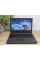 Ноутбук Б/В Dell Vostro 15-3546:15.6, Intel Core i3-4005U,8 GB DDR3,Intel HD Graphics Family,SSD 180Gb