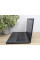 Ноутбук Б/В Dell Vostro 15-3546:15.6, Intel Core i3-4005U,8 GB DDR3,Intel HD Graphics Family,SSD 180Gb