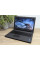 Ноутбук Б/В Dell Vostro 15-3546:15.6, Intel Core i3-4005U,8 GB DDR3,Intel HD Graphics Family,SSD 180Gb
