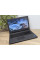 Ноутбук Б/В Dell Vostro 15-3546:15.6, Intel Core i3-4005U,8 GB DDR3,Intel HD Graphics Family,SSD 180Gb