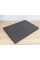 Ноутбук Б/В Dell Vostro 15-3546:15.6, Intel Core i3-4005U,8 GB DDR3,Intel HD Graphics Family,SSD 180Gb