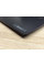 Ноутбук Б/В Toshiba Tecra X40-D :14 Full HD сенсор,Intel Core i5-7300U,8 GB DDR4,SSD 128Gb