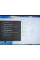 Ноутбук Б/В Toshiba Tecra X40-D :14 Full HD сенсор,Intel Core i5-7300U,8 GB DDR4,SSD 128Gb