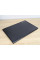 Ноутбук Б/В Toshiba Tecra X40-D :14 Full HD сенсор,Intel Core i5-7300U,8 GB DDR4,SSD 128Gb