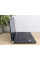 Ноутбук Б/В Toshiba Tecra X40-D :14 Full HD сенсор,Intel Core i5-7300U,8 GB DDR4,SSD 128Gb