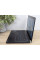 Ноутбук Б/В Toshiba Tecra X40-D :14 Full HD сенсор,Intel Core i5-7300U,8 GB DDR4,SSD 128Gb