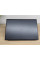 Ноутбук Б/В Toshiba Tecra X40-D :14 Full HD сенсор,Intel Core i5-7300U,8 GB DDR4,SSD 128Gb