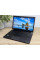 Ноутбук Б/В Toshiba Tecra X40-D :14 Full HD сенсор,Intel Core i5-7300U,8 GB DDR4,SSD 128Gb