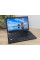 Ноутбук Б/В Toshiba Tecra X40-D :14 Full HD сенсор,Intel Core i5-7300U,8 GB DDR4,SSD 128Gb