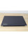 Ноутбук Б/В Toshiba Tecra X40-D :14 Full HD сенсор,Intel Core i5-7300U,8 GB DDR4,SSD 128Gb